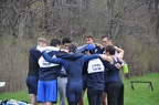 MV8 HUddle
